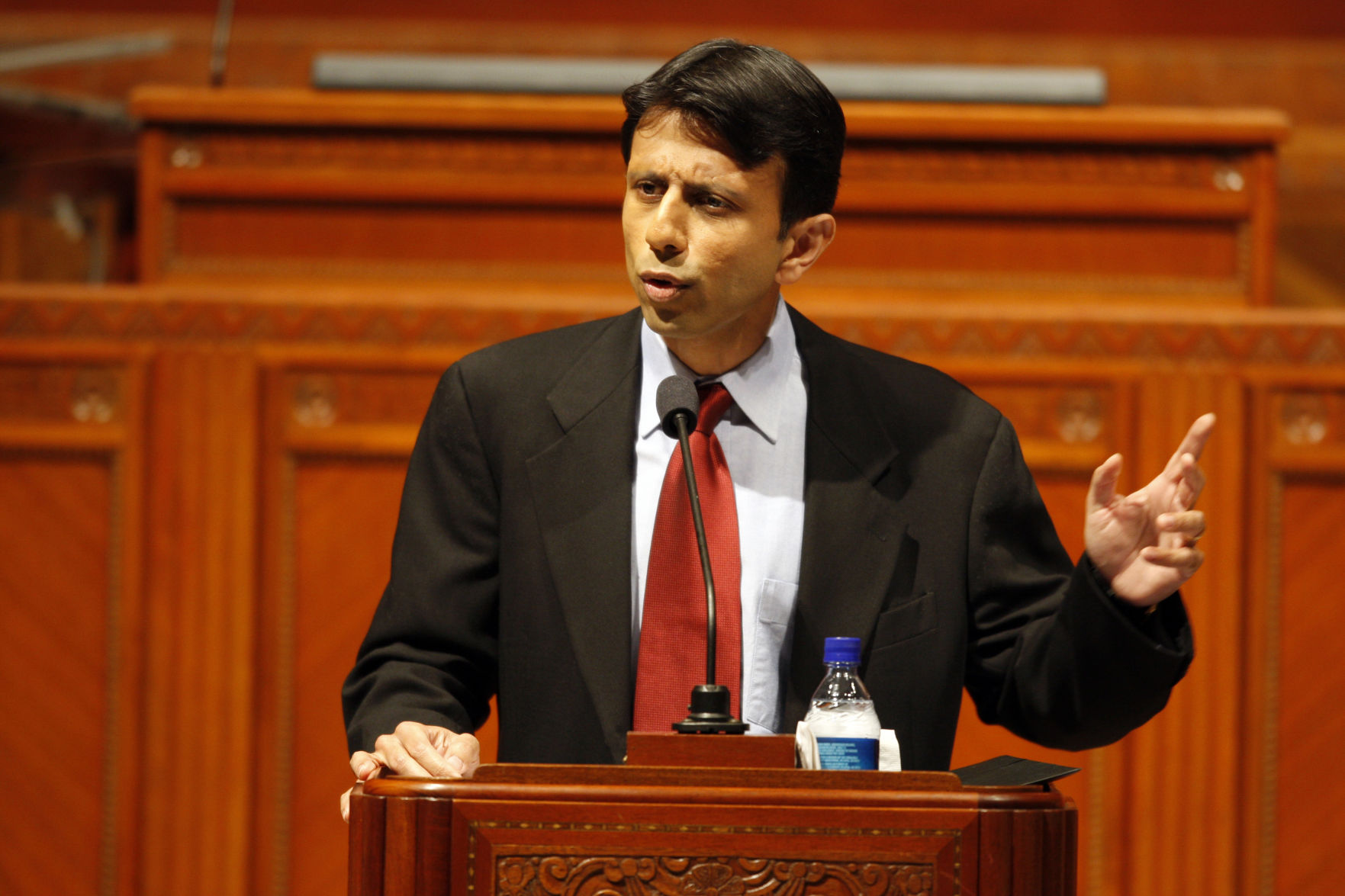 cnb specialsession rh 124.jpg (copy)